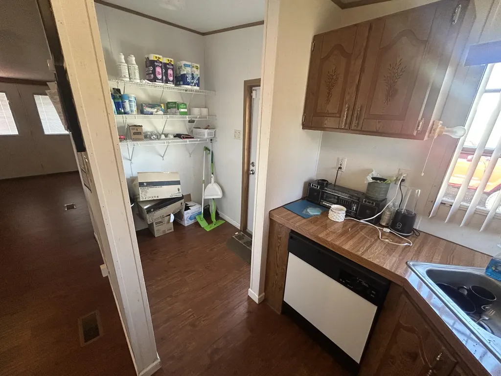 143 W State Highway 700 Whitley City KY 42653