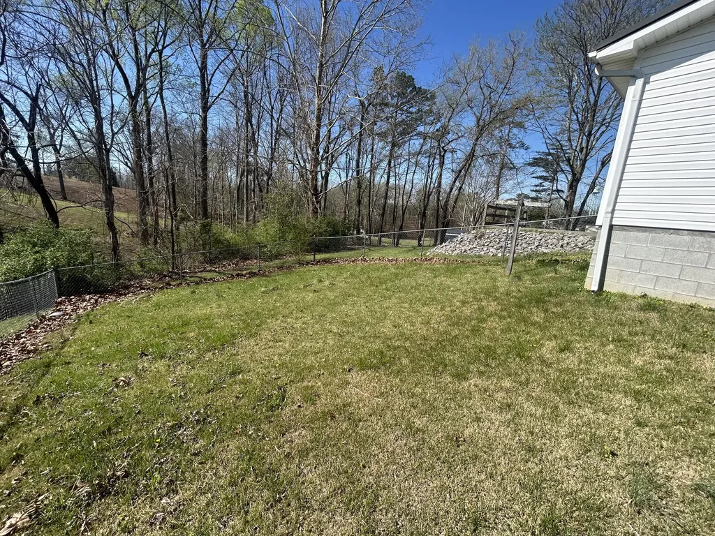 143 W State Highway 700 Whitley City KY 42653
