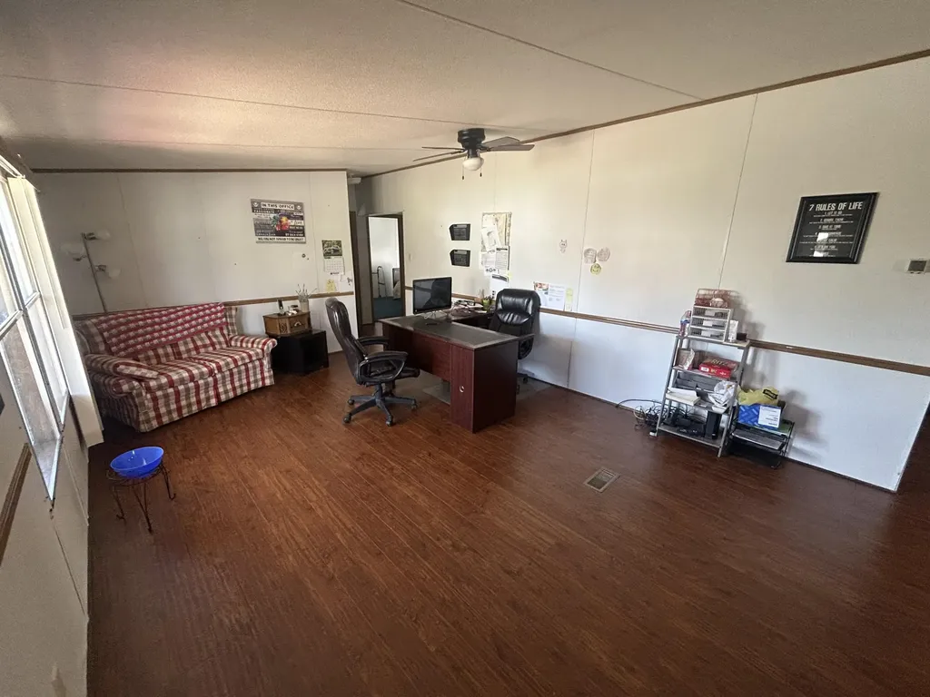 143 W State Highway 700 Whitley City KY 42653