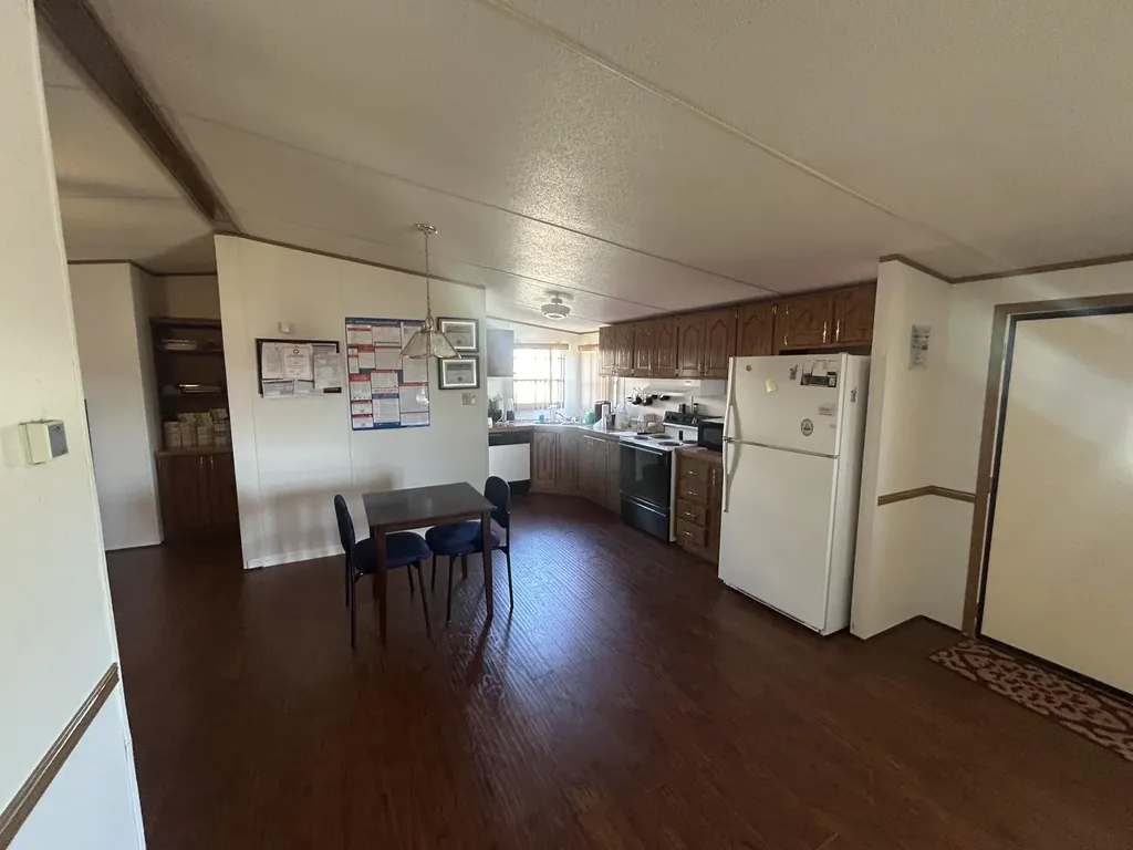 143 W State Highway 700 Whitley City KY 42653