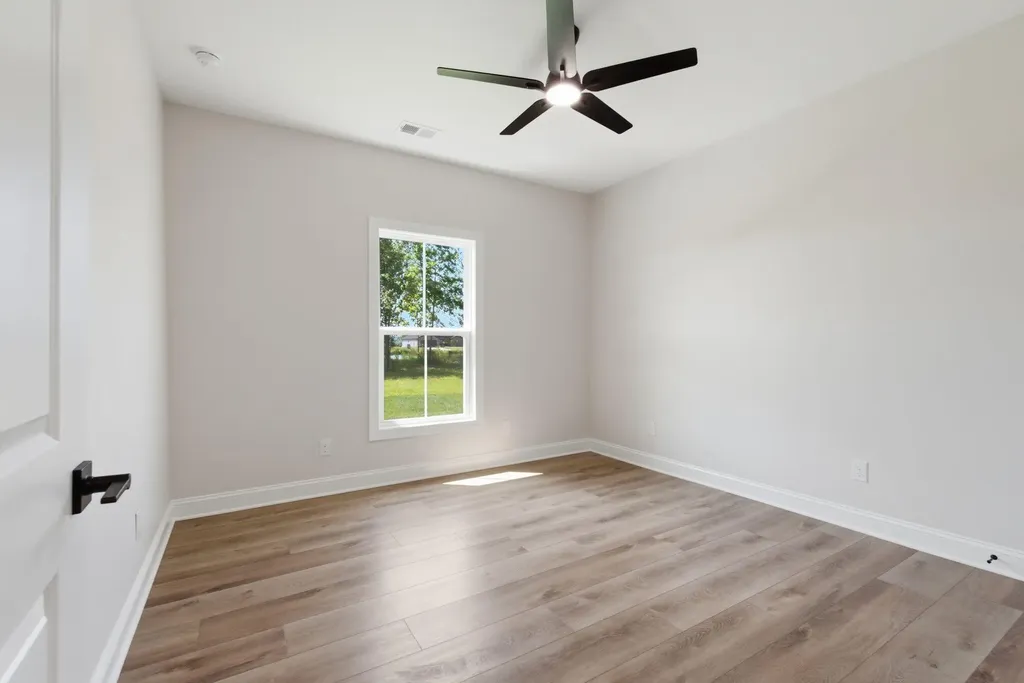 823 Mohawk Drive Richmond KY 40475