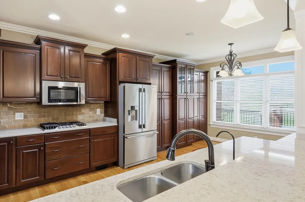 116 Kingston Drive Georgetown KY 40324