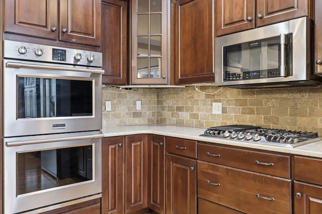 116 Kingston Drive Georgetown KY 40324