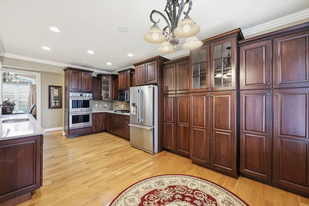 116 Kingston Drive Georgetown KY 40324