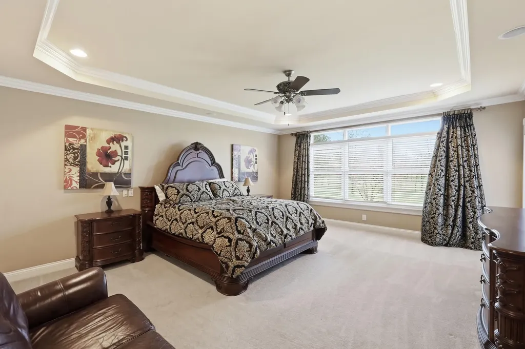 116 Kingston Drive Georgetown KY 40324