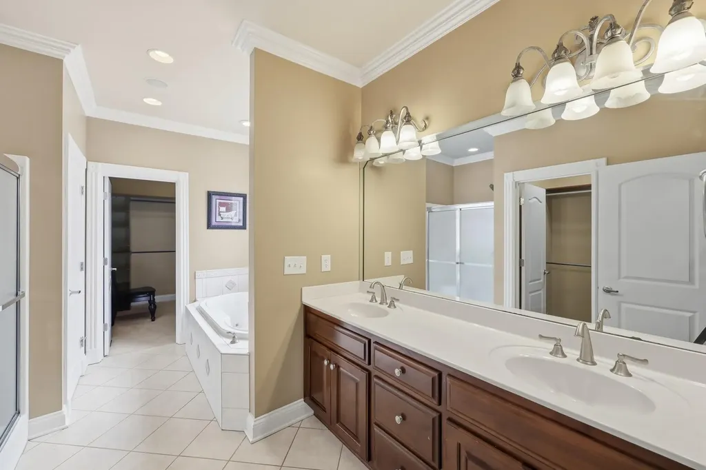 116 Kingston Drive Georgetown KY 40324