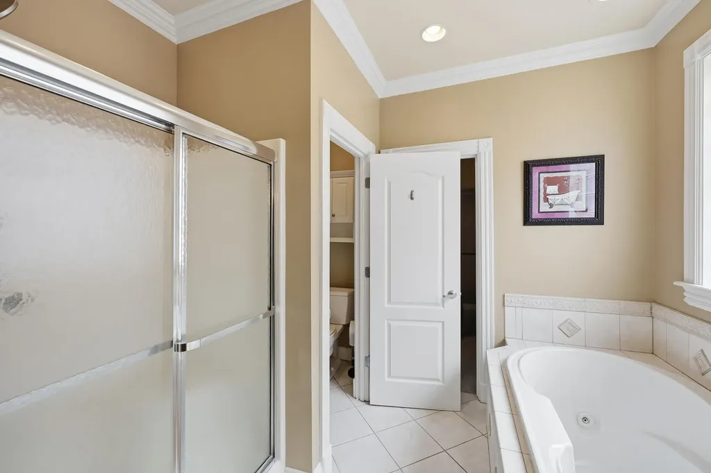 116 Kingston Drive Georgetown KY 40324
