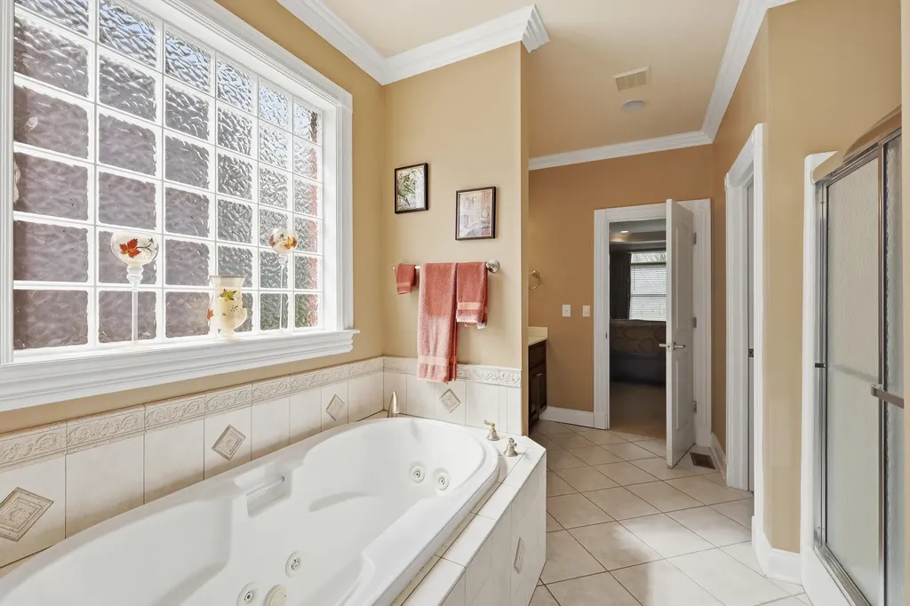 116 Kingston Drive Georgetown KY 40324