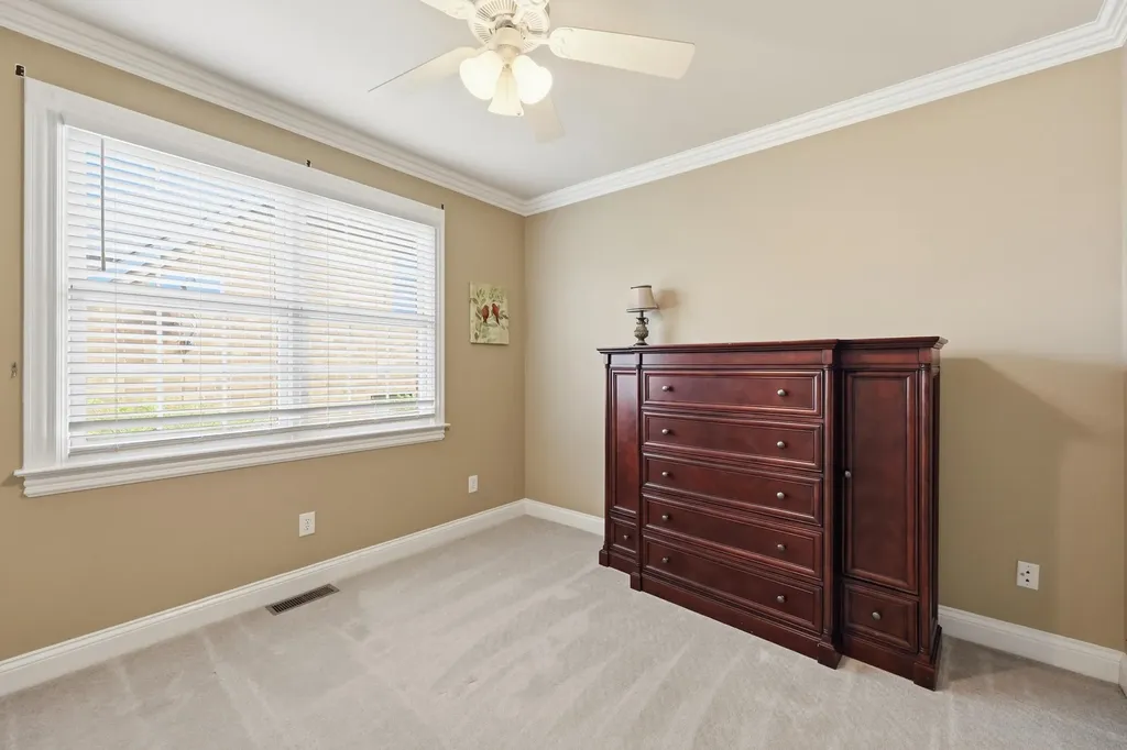 116 Kingston Drive Georgetown KY 40324