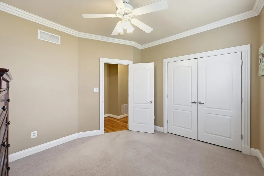 116 Kingston Drive Georgetown KY 40324