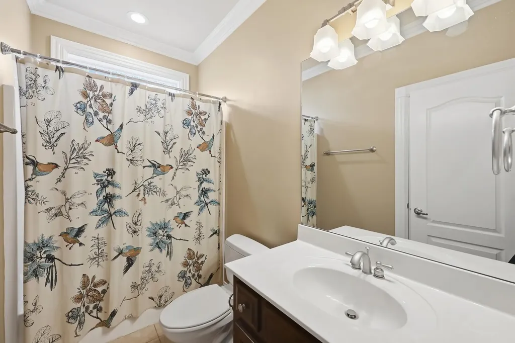 116 Kingston Drive Georgetown KY 40324