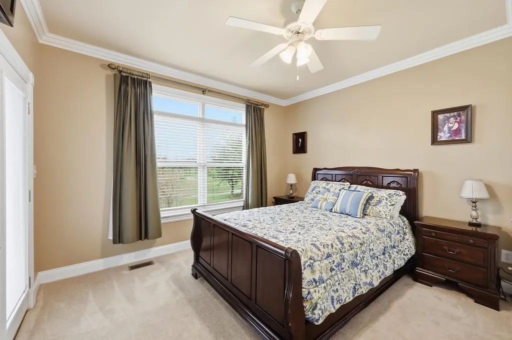 116 Kingston Drive Georgetown KY 40324