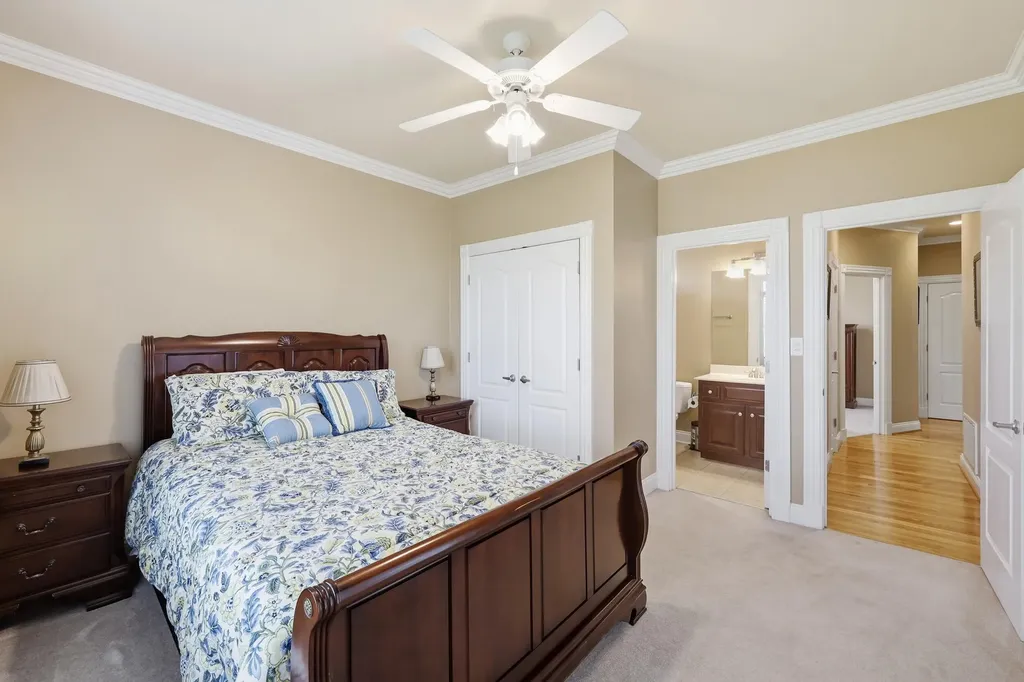 116 Kingston Drive Georgetown KY 40324