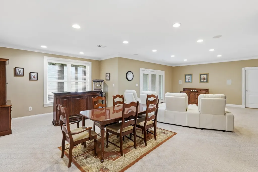 116 Kingston Drive Georgetown KY 40324