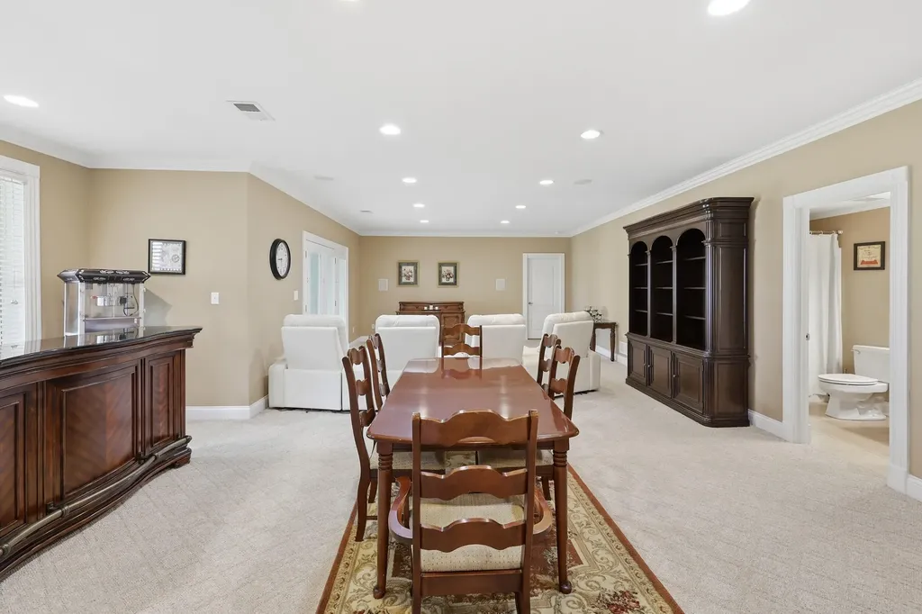 116 Kingston Drive Georgetown KY 40324