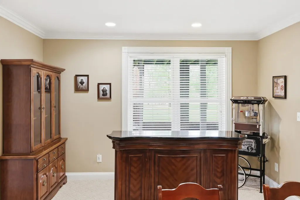 116 Kingston Drive Georgetown KY 40324