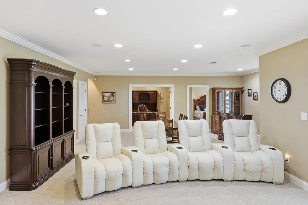 116 Kingston Drive Georgetown KY 40324