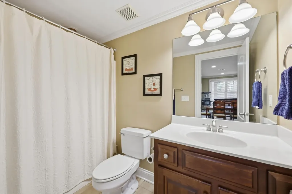 116 Kingston Drive Georgetown KY 40324