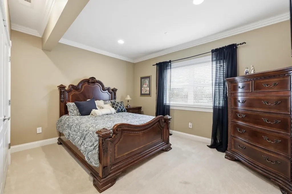 116 Kingston Drive Georgetown KY 40324