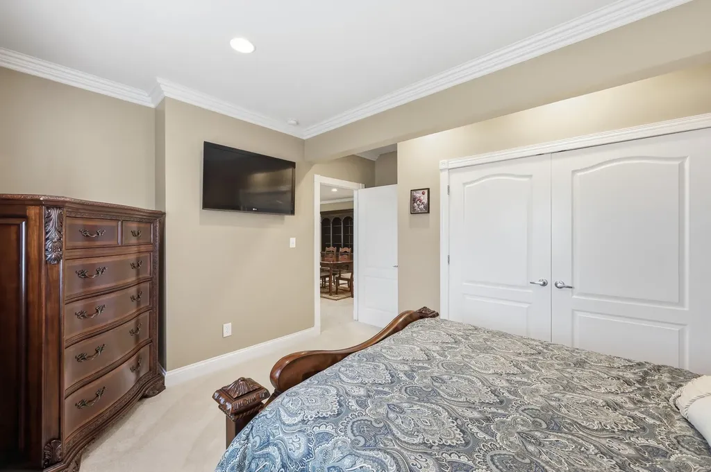 116 Kingston Drive Georgetown KY 40324