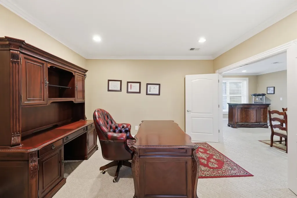 116 Kingston Drive Georgetown KY 40324