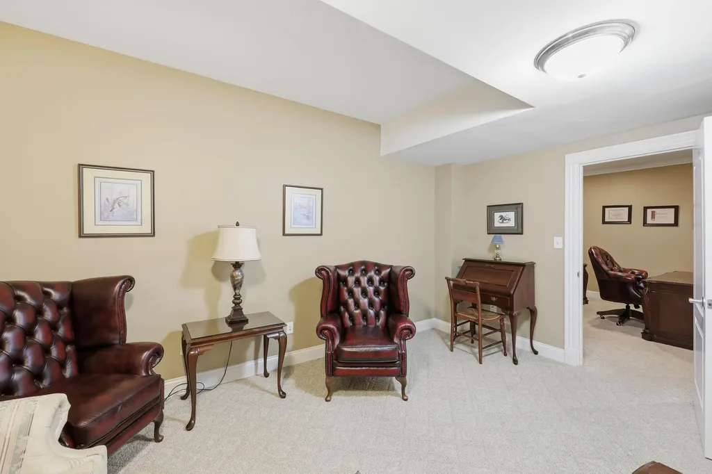 116 Kingston Drive Georgetown KY 40324