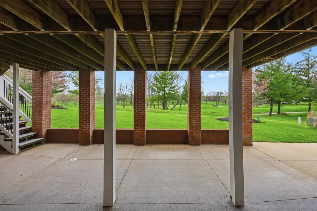 116 Kingston Drive Georgetown KY 40324