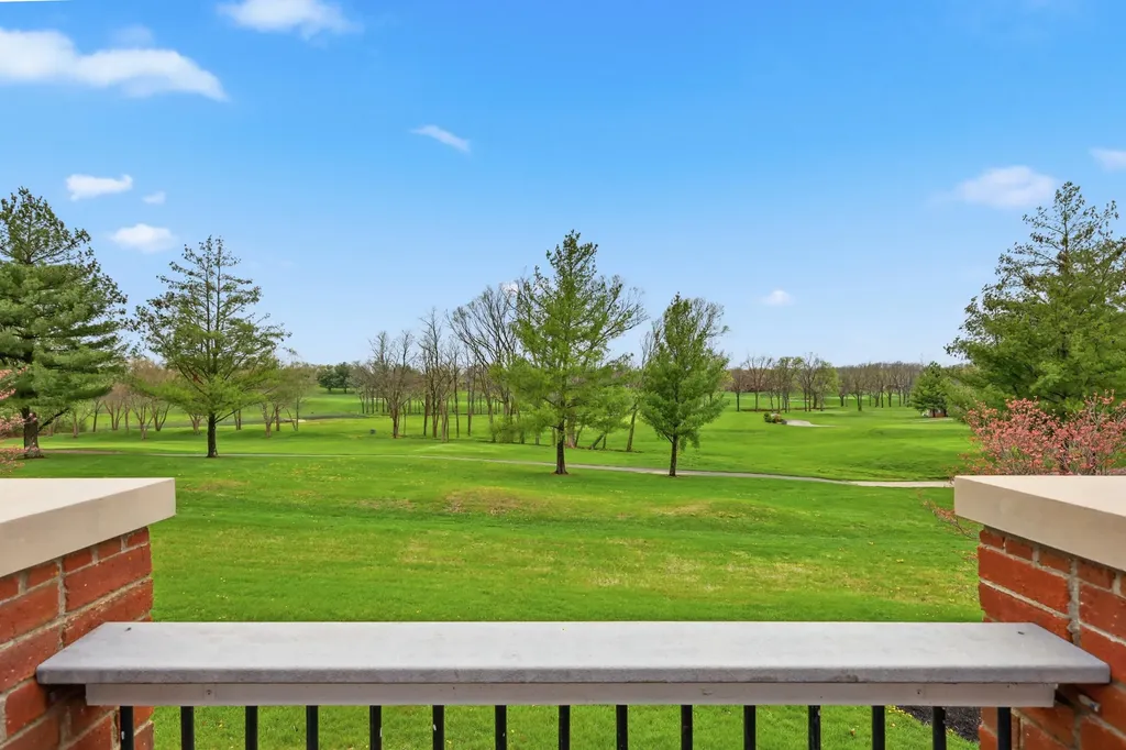 116 Kingston Drive Georgetown KY 40324
