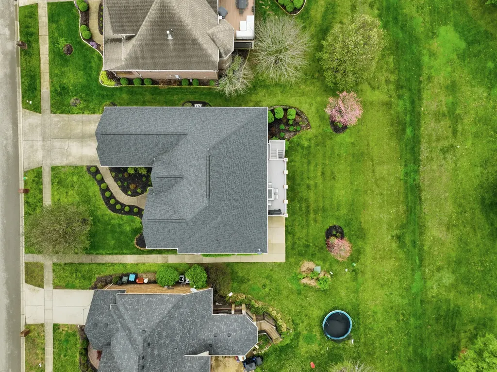 116 Kingston Drive Georgetown KY 40324