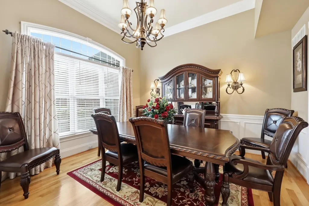 116 Kingston Drive Georgetown KY 40324