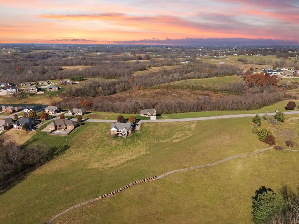 371 Silver Lake Drive Mt Sterling KY 40353
