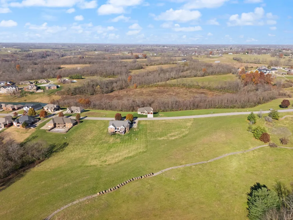 371 Silver Lake Drive Mt Sterling KY 40353
