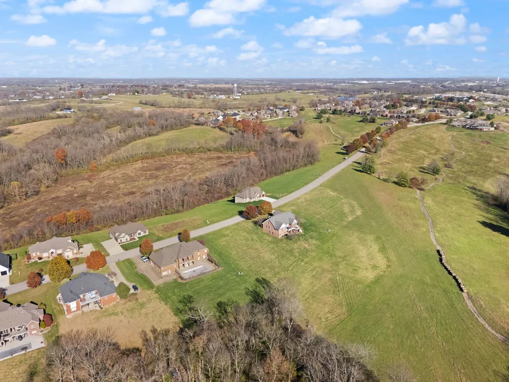 371 Silver Lake Drive Mt Sterling KY 40353