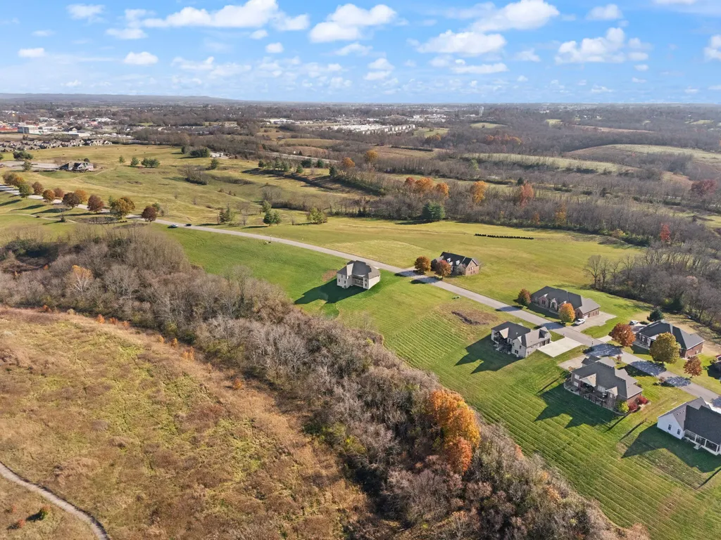 371 Silver Lake Drive Mt Sterling KY 40353