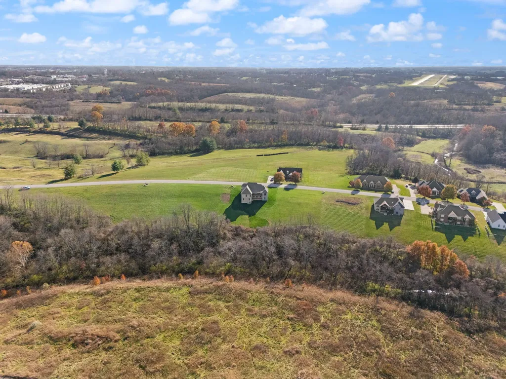 371 Silver Lake Drive Mt Sterling KY 40353
