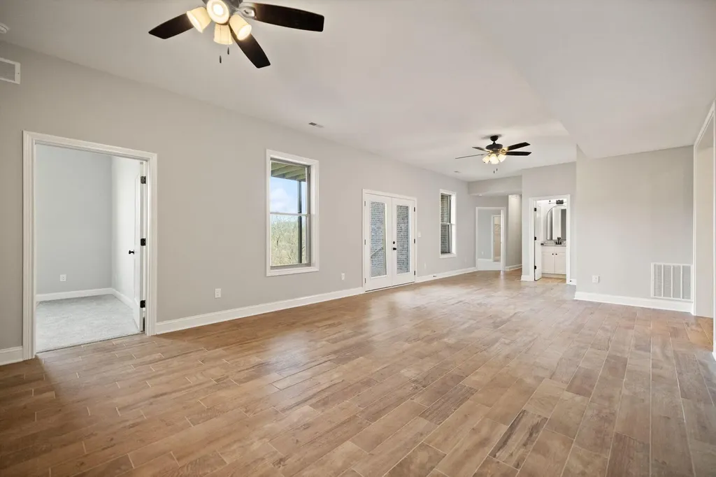 371 Silver Lake Drive Mt Sterling KY 40353