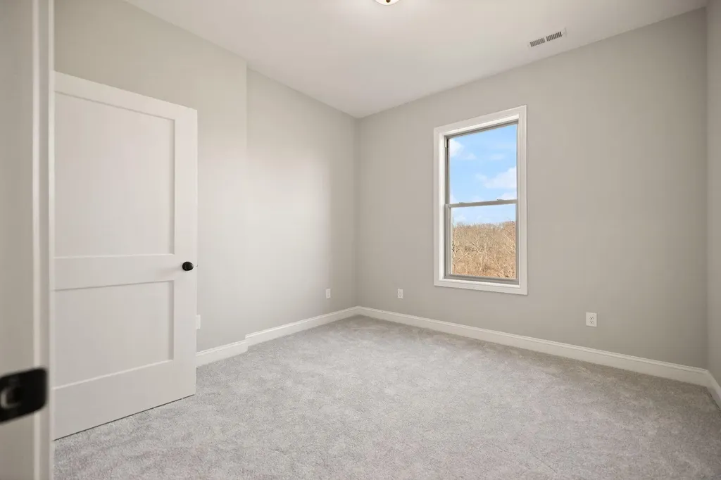 371 Silver Lake Drive Mt Sterling KY 40353