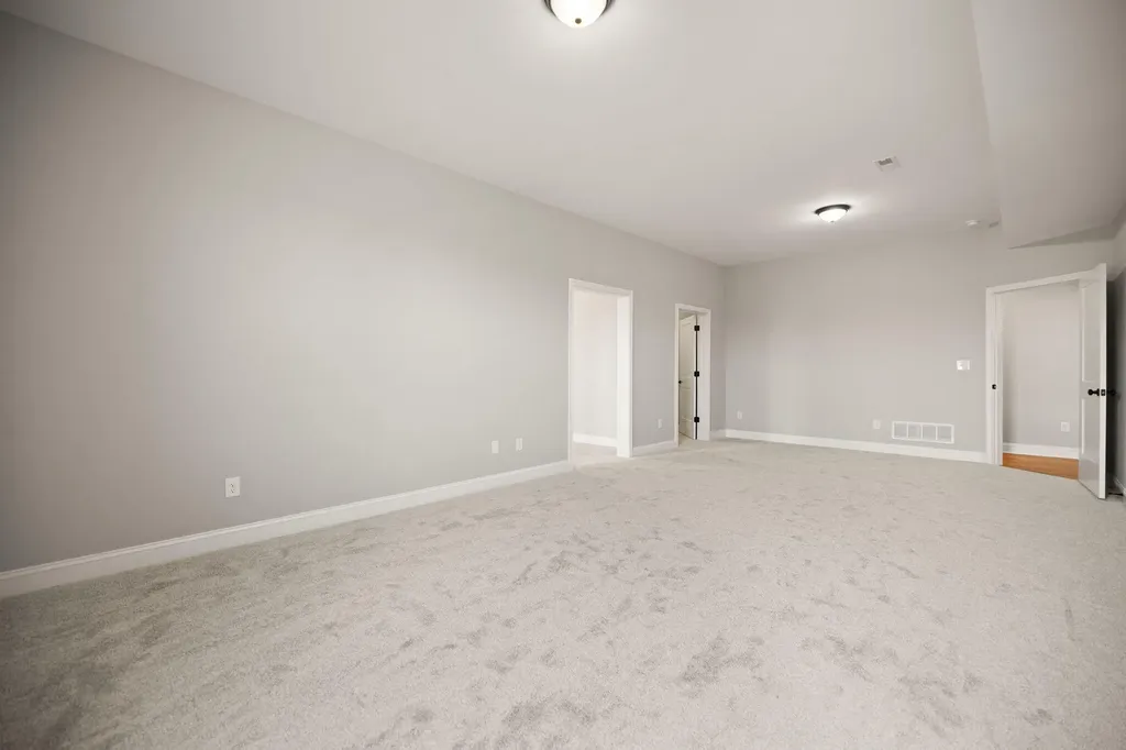 371 Silver Lake Drive Mt Sterling KY 40353
