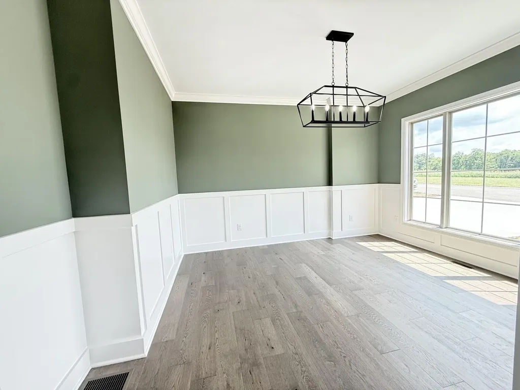 371 Silver Lake Drive Mt Sterling KY 40353