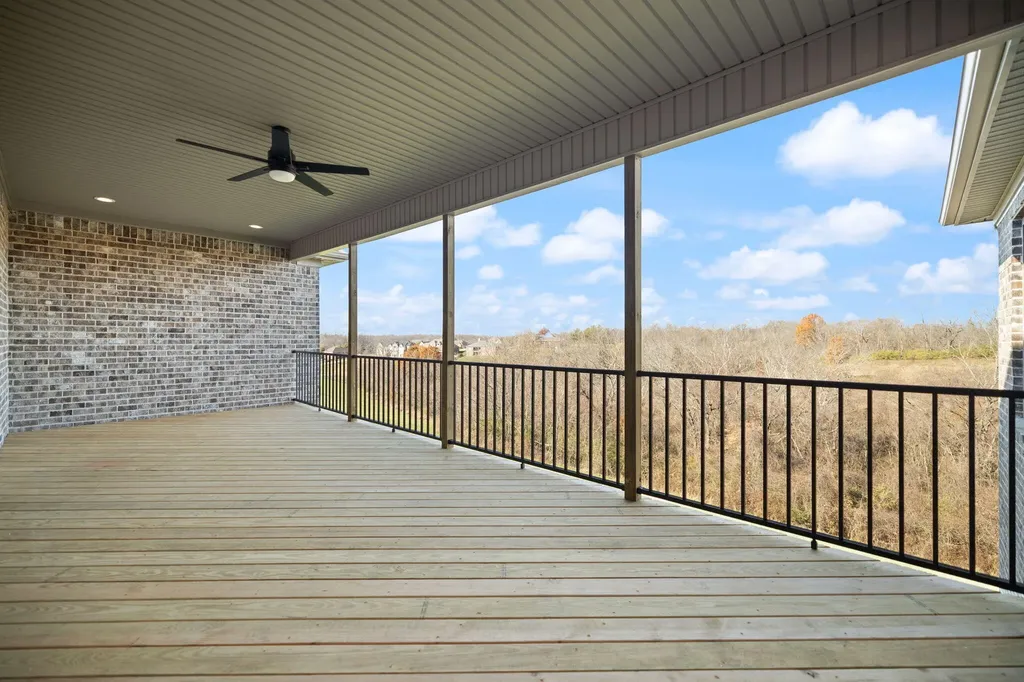 371 Silver Lake Drive Mt Sterling KY 40353