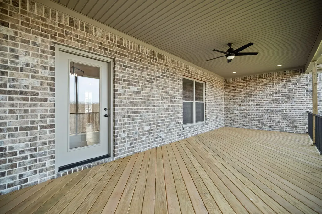 371 Silver Lake Drive Mt Sterling KY 40353