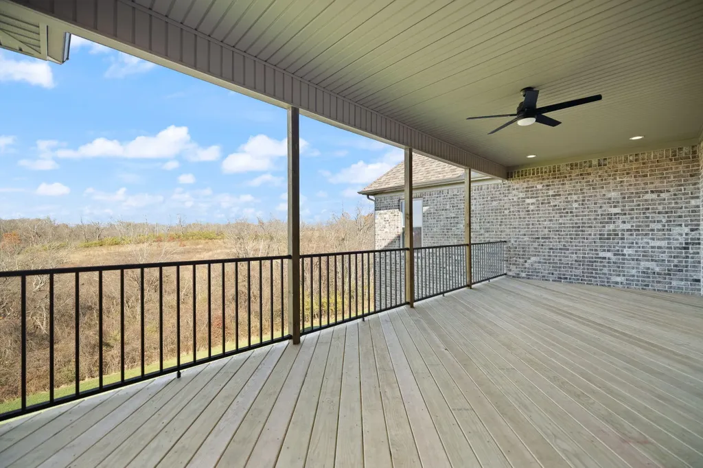 371 Silver Lake Drive Mt Sterling KY 40353