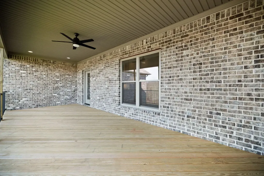 371 Silver Lake Drive Mt Sterling KY 40353