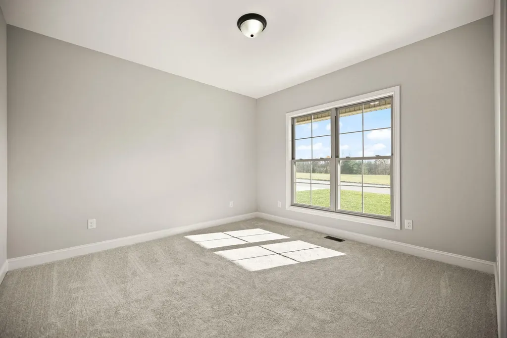 371 Silver Lake Drive Mt Sterling KY 40353