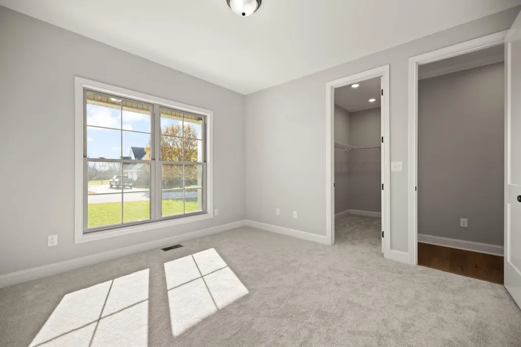 371 Silver Lake Drive Mt Sterling KY 40353