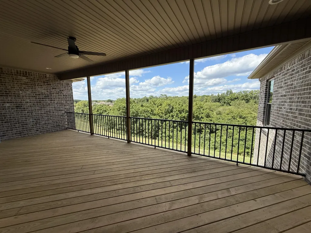 371 Silver Lake Drive Mt Sterling KY 40353