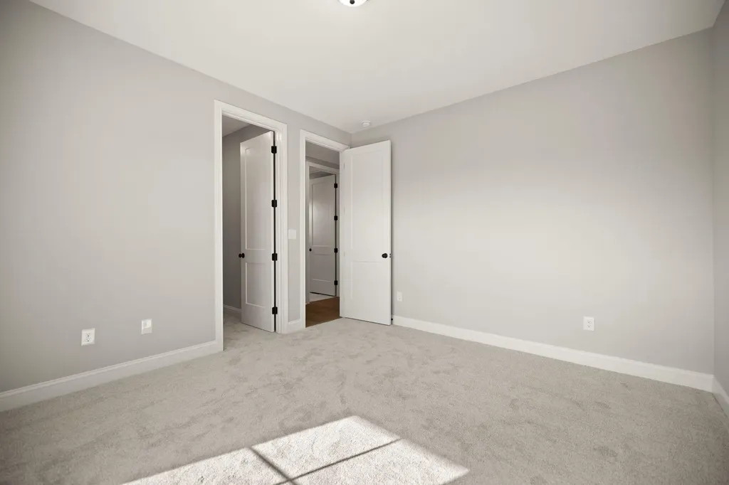 371 Silver Lake Drive Mt Sterling KY 40353