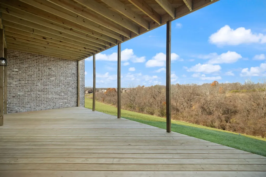 371 Silver Lake Drive Mt Sterling KY 40353