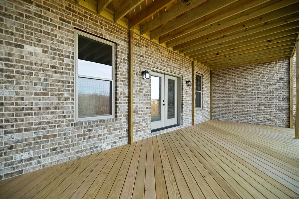 371 Silver Lake Drive Mt Sterling KY 40353