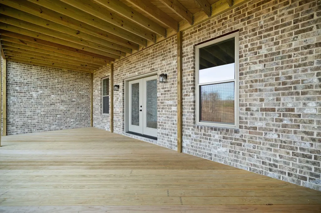 371 Silver Lake Drive Mt Sterling KY 40353